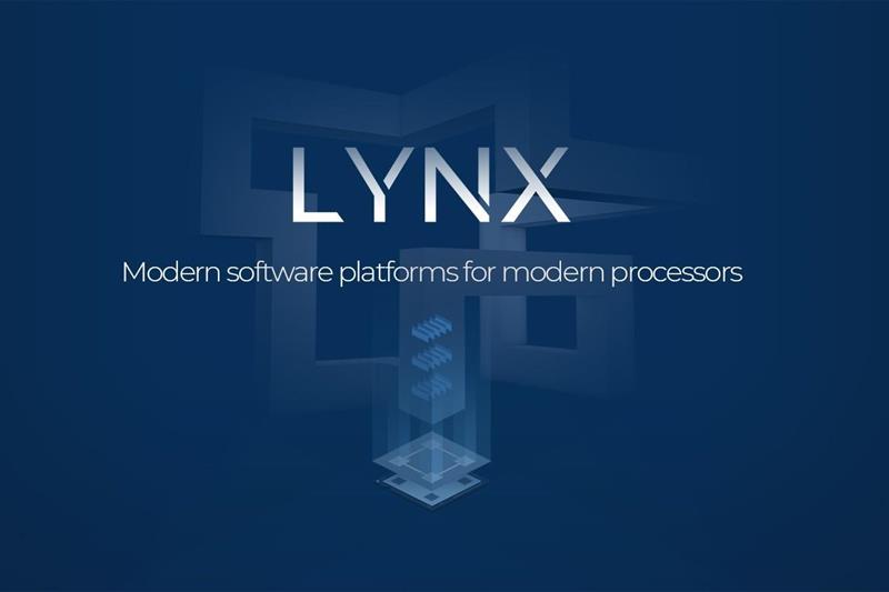 Lynx Moves To Strengthen Mission Critical Edge Computing With Lynx Mosa