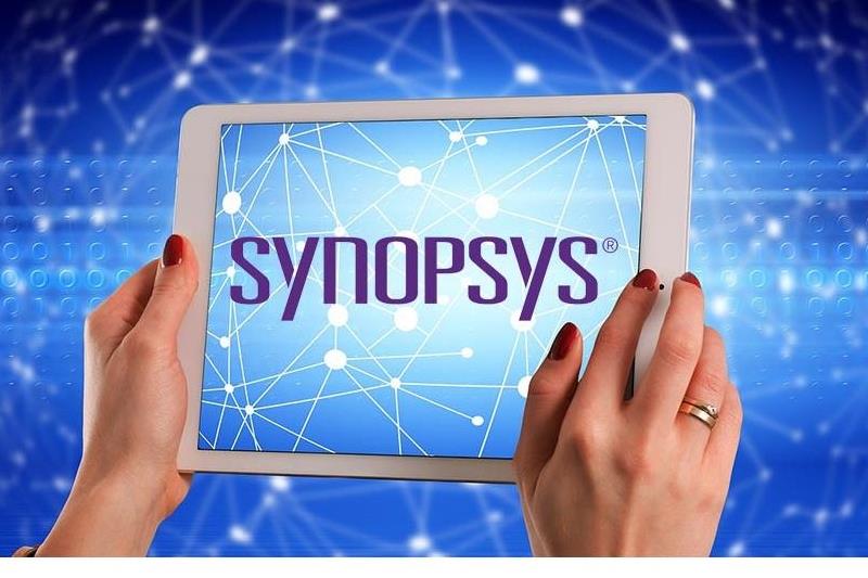 Synopsys achieves AIM Photonics Certification