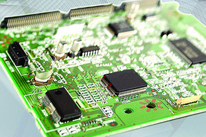 AWR, Zuken develop rf verification flow for pcb design