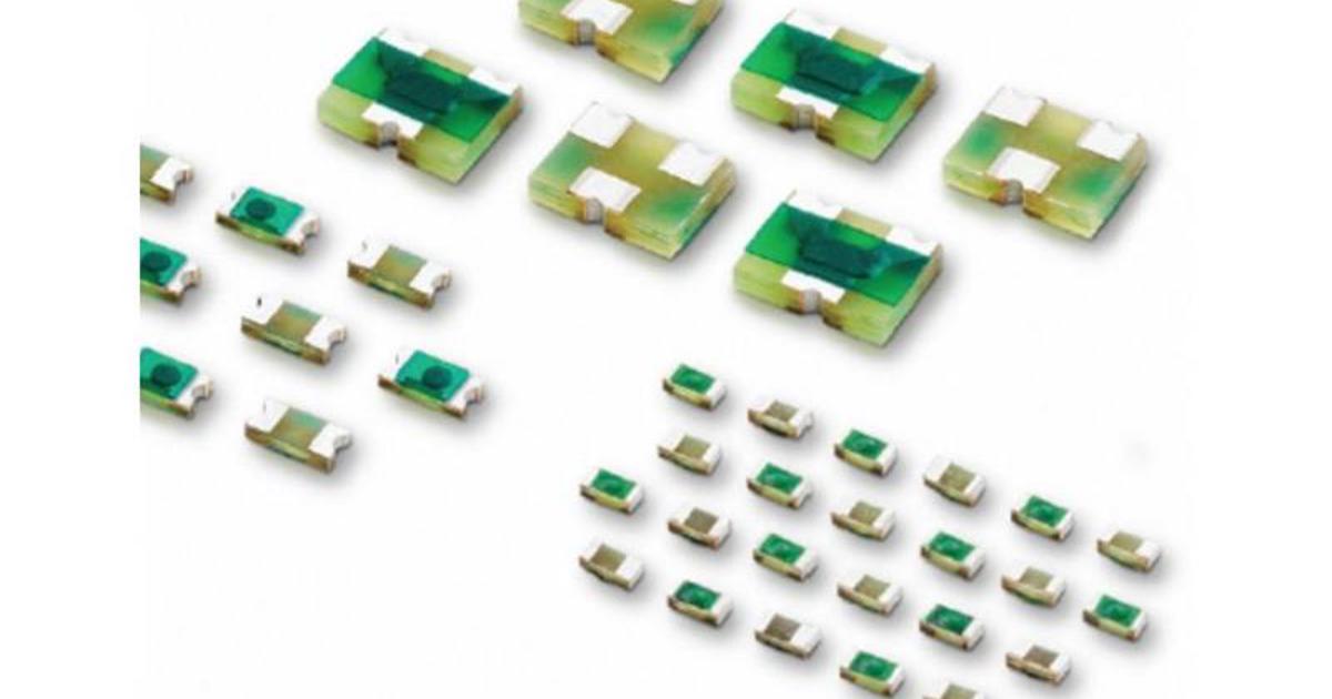 ESD suppression design guide