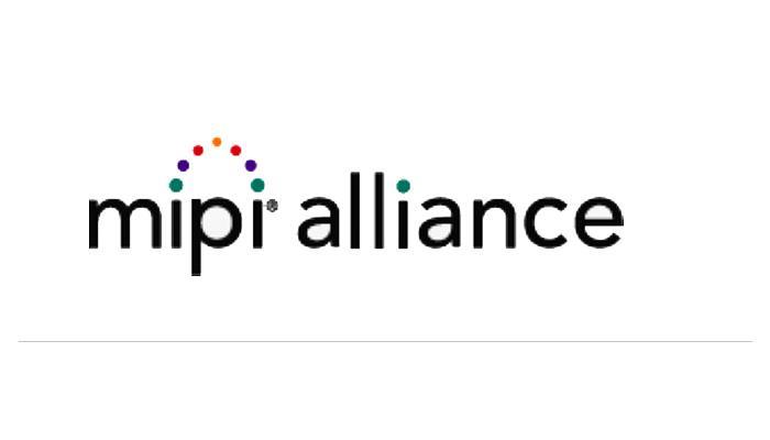 MIPI Alliance Releases The MIPI I3C Sensor Interface Specification