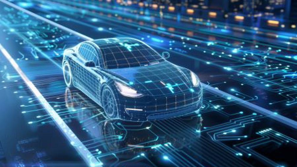 PAS and Arm Partner to Standardize Automotive Software Development with VirtIO