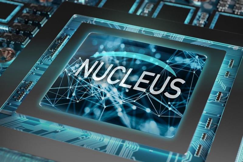 Mentor Announces New Nucleus Rtos Platform