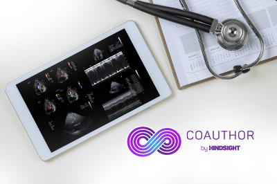 New Electronics - Coauthor Provides Compliant Software As A Medical ...