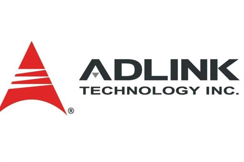 ADLINK Teams With Intel And AWS To Offer AI At The Edge For Machine ...