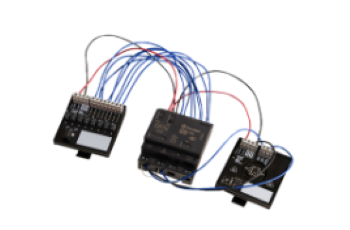 New Electronics - Arduino's AKX00051 PLC Starter Kit Now Available From ...