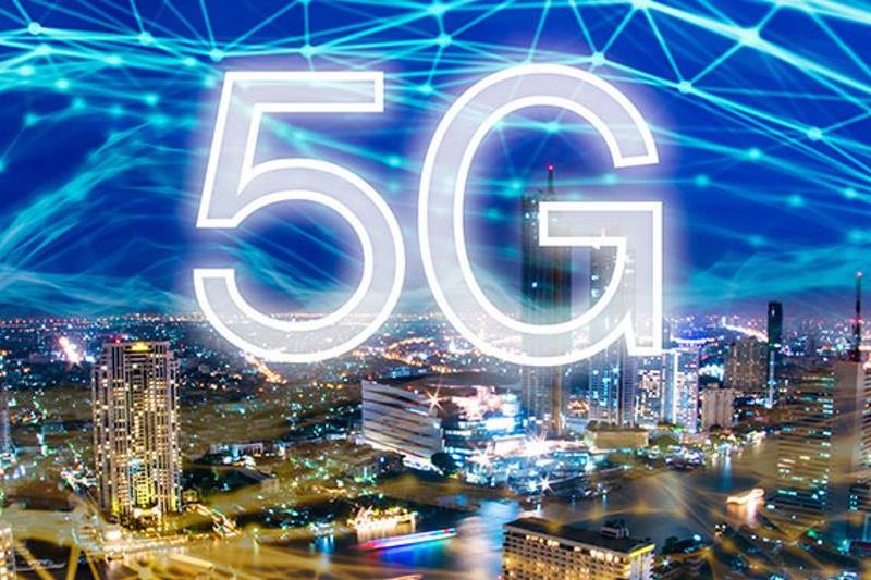 How SoCs can support the 5G revolution